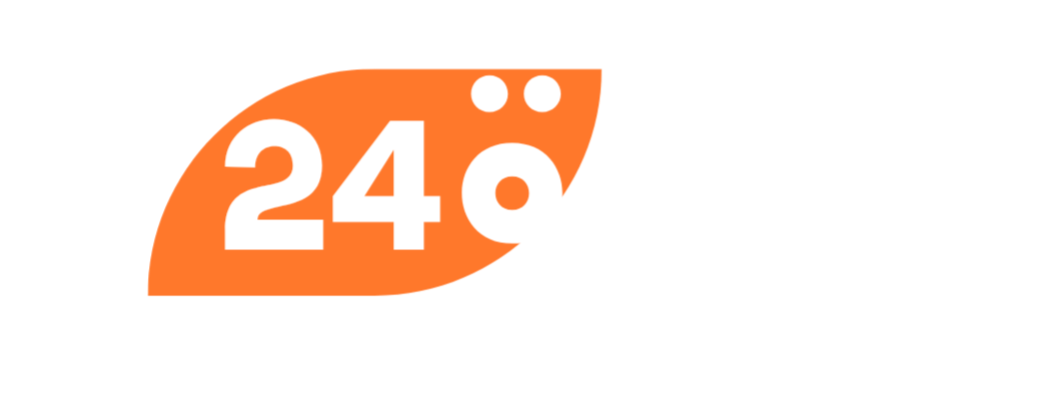 جدة 24 – أخبار جدة و المملكة علي مدار الساعة 