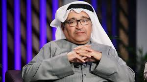 النجم الكويتي محمد العجمي يعلن ترشحه للانتخابات البرلمانية القادمة