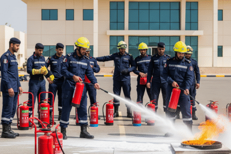 رفع معاملات الدفاع المدني أون لاين المملكة العربية السعودية | 0567653907