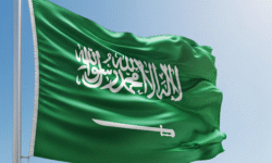 أفضل الأنشطة المربحة والمشاريع الواعدة في المملكة العربية السعودية