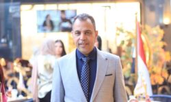 المسار للتطوير العقاري تقدم خلاصة خبرتها: 5 قواعد للنجاح في سوق لا يتوقف عن المفاجآت