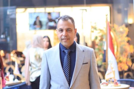 المسار للتطوير العقاري تقدم خلاصة خبرتها: 5 قواعد للنجاح في سوق لا يتوقف عن المفاجآت