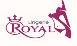 رويال لانجري… الخيار الأول للعروس الأردنية في رحلة تجهيز ليلة العمر