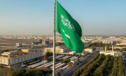 أقوى 50 فكرة مشروع في المملكة العربية السعودية: دليل شامل لبدء استثمار ناجح (2026)