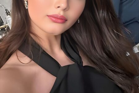 من قلب السويد.. ملك الصواف: “السياحة في أوروبا ليست رفاهية بل استثمار في العقل والروح”