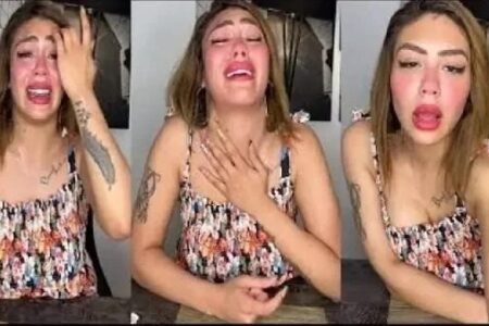 فيديو هدير عبدالرازق كامل