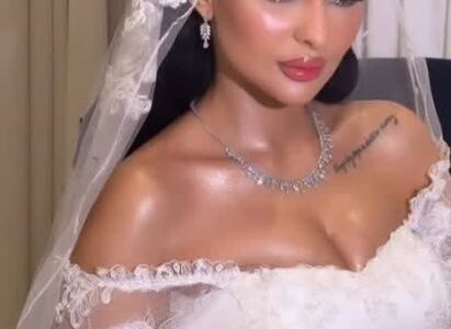 ميكب آرتست سعودية تتصدر التريند عربيًا.. نوره الرياحي تحقق مليون مشاهدة في أقل من أسبوع