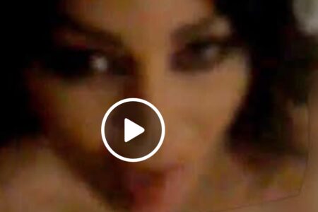 فيديو هيفاء وهبي كامل