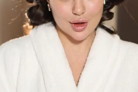 ميكب آرتست سعودية تتصدر التريند العربي بفيديو يتخطى 2 مليون مشاهدة