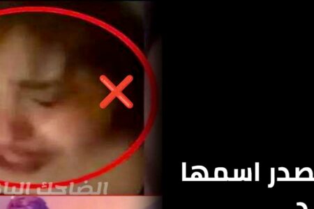 فيديو البلوجر حبيبه رضا كامل