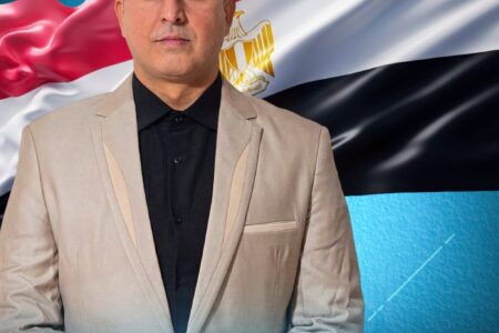 التكنولوجيا ليست خيارًا… بل مستقبل يُصنع اليوم