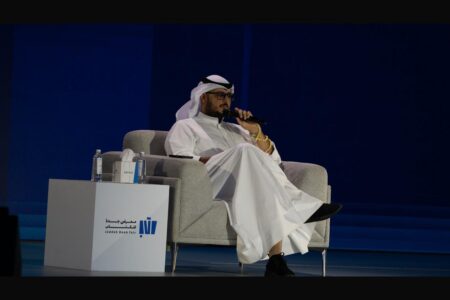 «الله المستعان» لمشعل حمد في تجربة سينمائية خليجية تجمع نجوم الكويت وقطر والسعودية