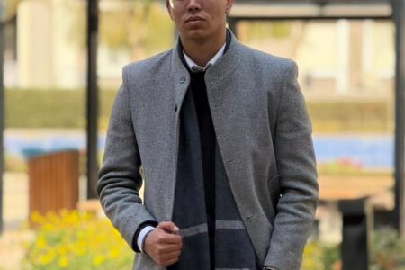 مليون مشاهدة في 30 ثانية.. عبدالرحمن أمير يشعل المنافسة بالتسويق الرقمي